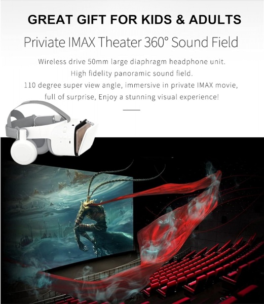 File:VR Headset image3.jpg