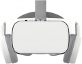Thumbnail for version as of 09:48, 16 September 2023