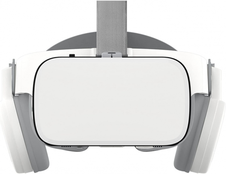 File:Welfiit 3D VR Headset with Remote Controller - Foldable VR Glasses for Movies, Games - Compatible with iOS, Android, iPhone 13, Samsung Galaxy image2.jpg