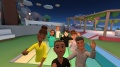 Thumbnail for version as of 20:04, 15 June 2021