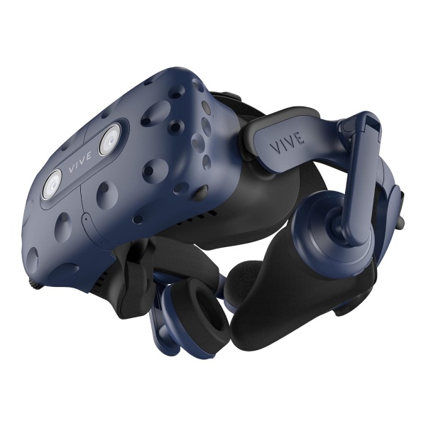 File:HTC VIVE Pro SteamVR System - High Resolution VR with Noise Cancellation and VIVE Tracker Ecosystem image3.jpg