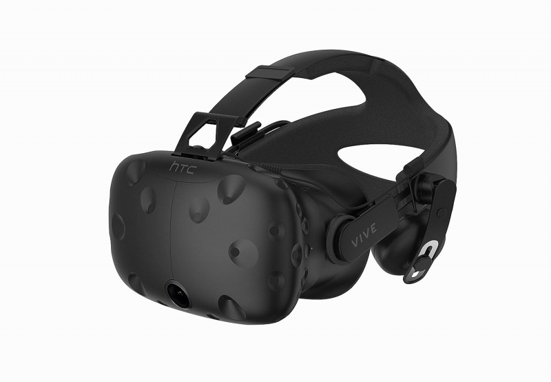 File:HTC Vive Deluxe Audio Strap image4.jpg