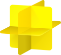 Thumbnail for version as of 10:39, 6 October 2026