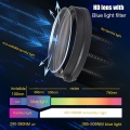 Thumbnail for version as of 09:45, 16 September 2023