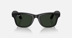 Ray-ban meta ai glasses warfarer68.jpg