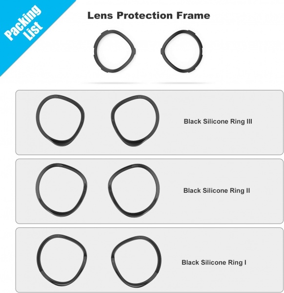 File:AMVR Pro Version Lens Anti-Scratch Ring Protecting Myopia Glasses from Scratching VR Headset Lens Compatible for Meta Quest 2 image5.jpg