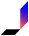 Thumbnail for version as of 10:47, 6 October 2026