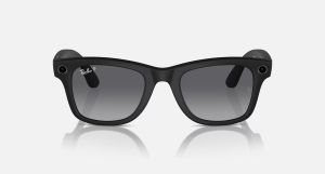 Ray-ban meta ai glasses warfarer32.jpg