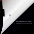 Thumbnail for version as of 07:15, 15 September 2023
