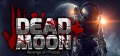 Thumbnail for version as of 04:41, 22 August 2017
