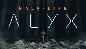 Half-Life Alyx title1.jpeg