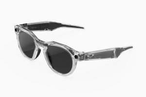 Oakley Meta HSTN2.jpg