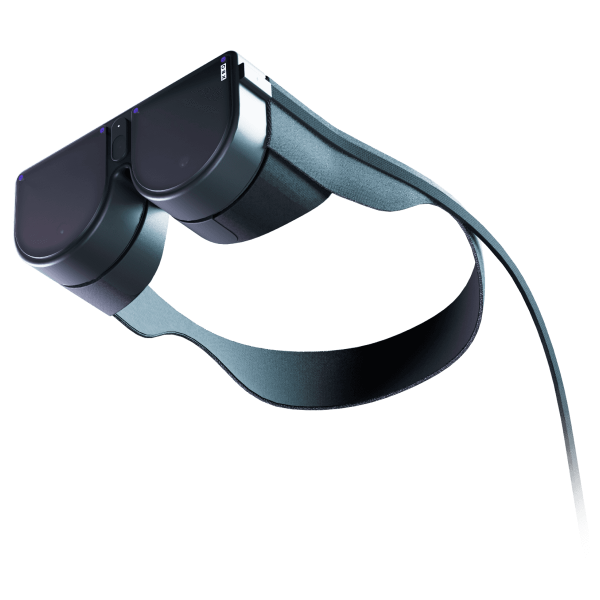 File:XEO BIG.png