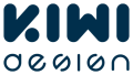 Thumbnail for version as of 10:59, 6 October 2026