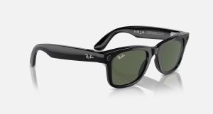 Ray-ban meta ai glasses warfarer46.jpg