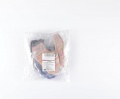 Thumbnail for version as of 03:15, 15 September 2023