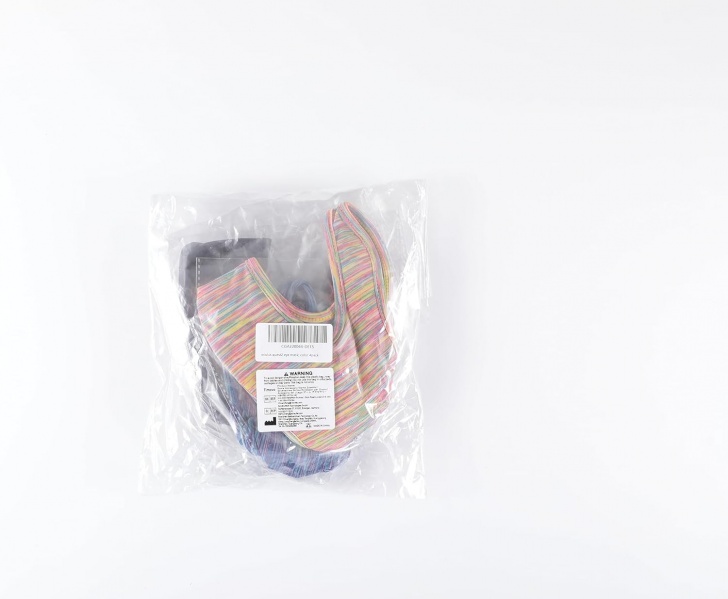 File:TiMOVO VR Eye Mask Cover Breathable Adjustable Sweat Band for Meta Quest 2 VR Headset image8.jpg