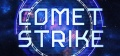 Thumbnail for version as of 04:32, 22 August 2017