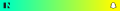 Thumbnail for version as of 09:33, 17 June 2026