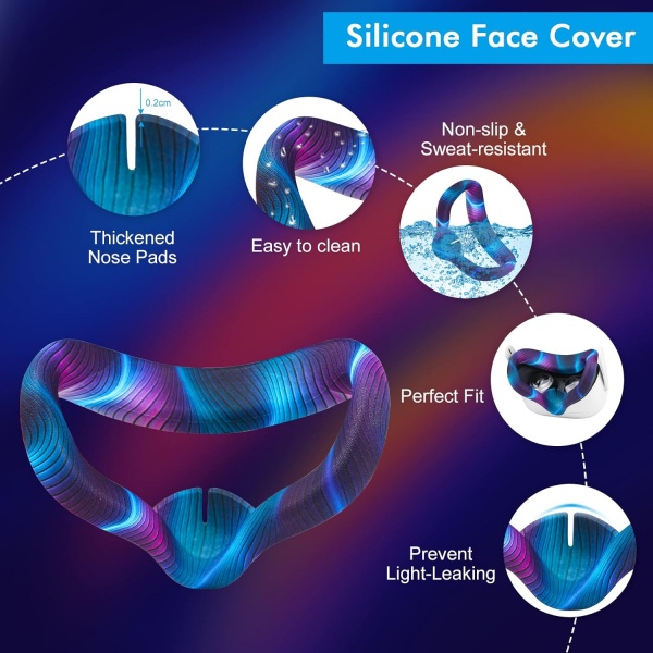 File:Relohas Accessories for Meta Quest 2 image4.jpg