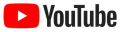 Thumbnail for version as of 10:47, 6 October 2026