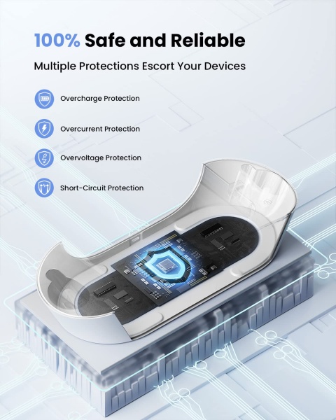 File:GEEKERA Charging Dock for Meta Quest 2 image5.jpg