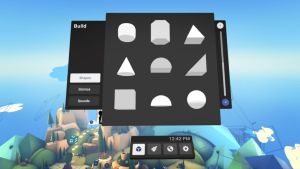 Facebook horizon9.jpeg