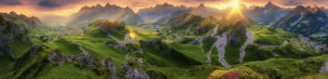 5. Wide aspect ratio.png