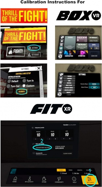 File:DeadEyeVR Ultimate Boxing Gloves - VR Boxing Mitts Controller Accessory for Thrill of The Fight FitXR BoxVR - Rift S image7.jpg