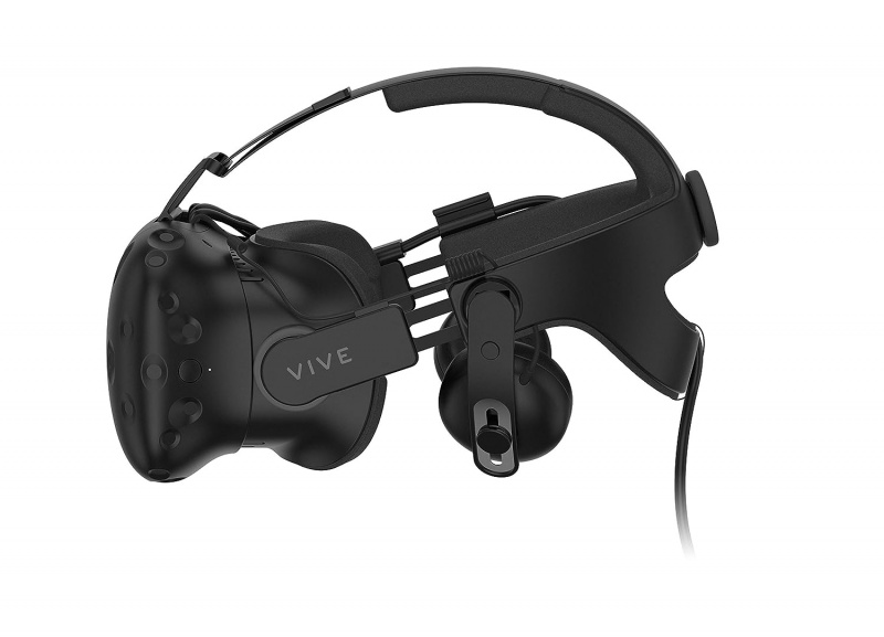 File:HTC Vive Deluxe Audio Strap image2.jpg