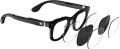 Thumbnail for version as of 10:46, 27 September 2026