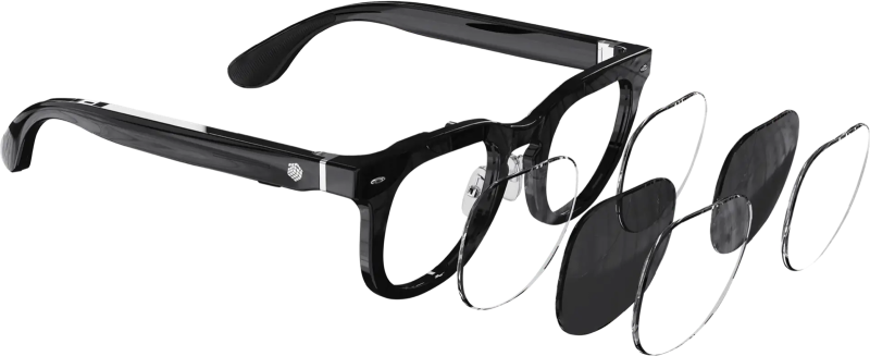 File:Halliday Glasses.png