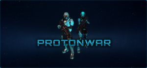 Protonwar on steam1.jpg