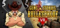 Thumbnail for version as of 01:47, 8 November 2017