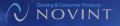 Thumbnail for version as of 10:47, 6 October 2026