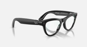 Ray-ban meta ai glasses skyler46.jpg