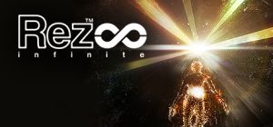 Rez infinite1.jpg