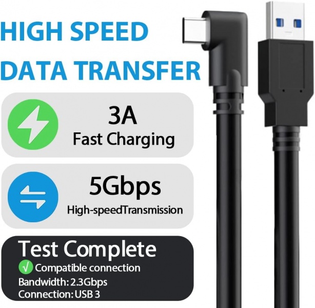 File:VakiReyy 10FT Link Cable for Meta Quest 2 image3.jpg