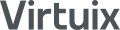 Thumbnail for version as of 10:47, 6 October 2026