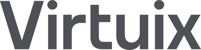 File:Virtuix logo.png