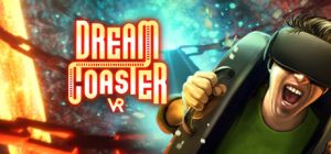 Dream coaster vr1.jpg