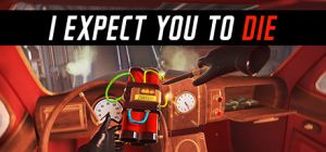 I expect you to die1.jpg