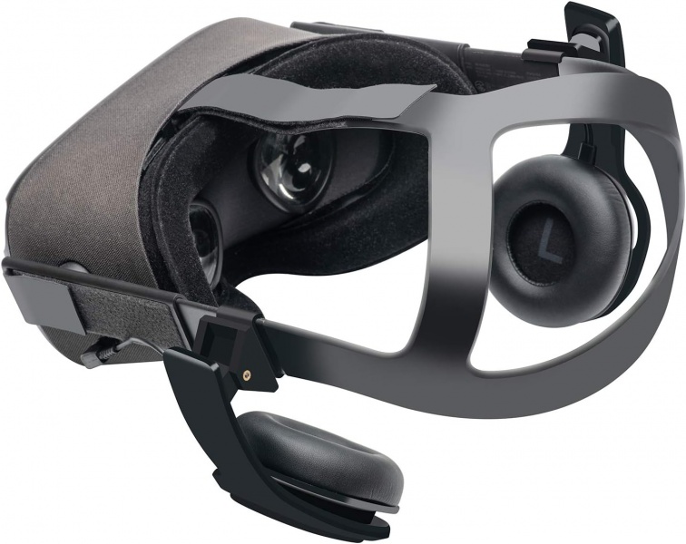 File:New Version Stereo 3D Sounds Deep Bass VR Privacy Headphone-Soundkit Custom Made for Meta Quest Gen 1 VR Headset-Improve Sound Quality and Immersion(Not for Quest 2) image4.jpg