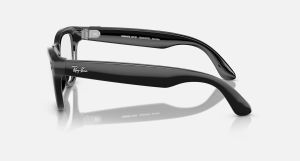 Ray-ban meta ai glasses skyler24.jpg