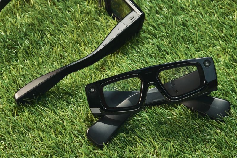 File:Snap spectacles 55.jpg