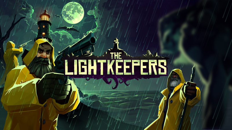 File:The Lightkeepers key art.png