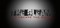 Thumbnail for version as of 08:03, 21 October 2016