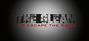 The gleam vr escape the room1.jpg