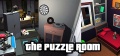 Thumbnail for version as of 17:36, 15 February 2017