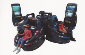 Virtuality3.png